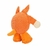 JUGUETE DE PLUSH CON ANTIFAZ Y CHIFLE - tienda online