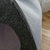 IGLÚ DE TELA GRIS (GRANDE) - comprar online