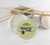 CREMA CICATRIZANTE PARA PERROS - comprar online