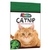 HIERBA PARA GATOS Y PERROS - comprar online
