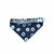 COLLAR CON BANDANA DONUTS - comprar online