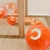 PELOTA INTERACTIVA RECARGABLE USB PARA PERRO/GATO - comprar online