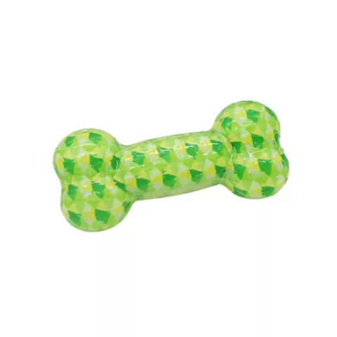 HUESO TEXTURADO CON SONIDO