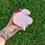 PELOTA ANIMALITO FORRADA DE PELUCHE en internet
