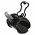 HUESO DISPENSER DE BOLSITAS + REPUESTO - comprar online