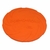 DISCO FLOTANTE DE CAUCHO NATURAL (FRISBEE CHICO) - comprar online