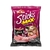 SALCHICHA MAX DR. ZOO