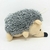 ERIZO DE PELUCHE - comprar online