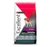 PURINA EXCELLENT SENIOR +7 AÑOS (TODAS LAS RAZAS) - comprar online