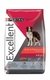 PURINA EXCELLENT DOG ADULT FORMULA - comprar online