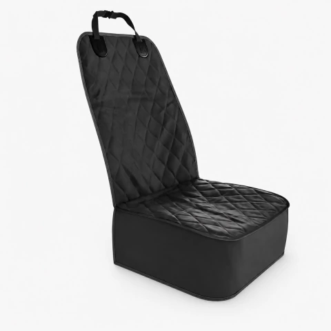 FUNDA CUBRE ASIENTO INDIVIDUAL