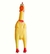 GALLINA VUVUZELA