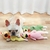 GALLINA GRANDE PARA PERROS - comprar online