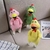 GALLINA GRANDE PARA PERROS