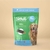 ROLL DE CARNE GROWIS - comprar online