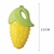 JUGUETE CHOCLO CON CHIFLE - comprar online