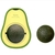JUGUETE CATNIP BALL PARED (PALTA) en internet