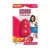 KONG CLASSIC SMALL