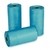 REPUESTO DE BOLSAS PARA HUESO DISPENSER (PACK x4U)