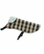 CAPA CORDERITO CUADROS (45 CM) - comprar online