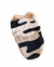 BUZO SIN MANGAS CORDERITO PRINT (TALLE 3) - comprar online