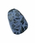 CHALECO IMPERMEABLE AZUL (TALLE 4) - comprar online