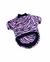 BUZO CEBRA (TALLE 2 y TALLE 7) - comprar online