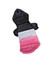 CAMPERA PUFFER ROSA (VARIOS TALLES) - comprar online