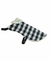 CAPA CORDERITO CUADROS (45 CM) - tienda online