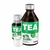 TEA 327 - LIQUIDO PULGUICIDA Y GARRAPATICIDA