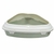 LITERA ESQUINERA CON BORDE - comprar online