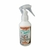 LOCION REPELENTE NATURAL NEEM