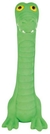 JUGUETE DE LATEX LONGIES - comprar online