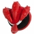 MORDILLO MANO CON PELOTA - comprar online