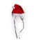 GORRO PAPÁ NOEL (VARIOS TAMAÑOS) - comprar online