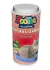 NEUTRALIZADOR DE OLORES