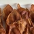 OREJAS DE CERDO NATURAL - comprar online