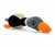 PATO DE PELUCHE CUELLO ALARGADO