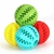 PELOTA DENTAL MEDIANA
