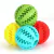 PELOTA DENTAL GRANDE - comprar online