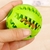 PELOTA DENTAL MEDIANA - comprar online