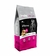 IRONPET PREMIUM ADULTOS MEDIANOS Y GRANDES - comprar online