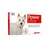Pipeta Power para perro de 5 a 10 kg - comprar online