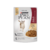 POUCH ALIMENTO HUMEDO SABOR POLLO GATO ADULTO PROPLAN