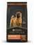 PURINA PROPLAN ADULT SENSITIVE SKIN - comprar online