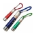 PUNTERO LASER - comprar online