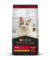 PROPLAN CAT ADULT CON OPTIDIGEST - comprar online