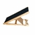 RAMPA PLEGABLE PARA PERROS