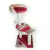 MUEBLE RASCADOR 2 NIVELES PESCADITO - comprar online