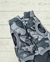 CHALECO PUFFER CAMO (VARIOS TALLES) - comprar online